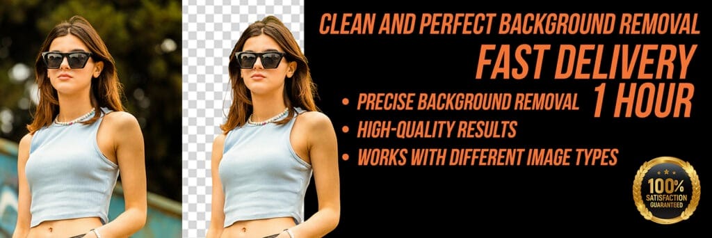 Online background removal
Remove image background online
High-quality online background removal
Background removal service online
Affordable online background removal
Fast online background removal
Professional background removal online
Online background removal for e-commerce
Online background removal for marketing
Online background removal for social media
Online background removal for personal use
Background removal experts online
