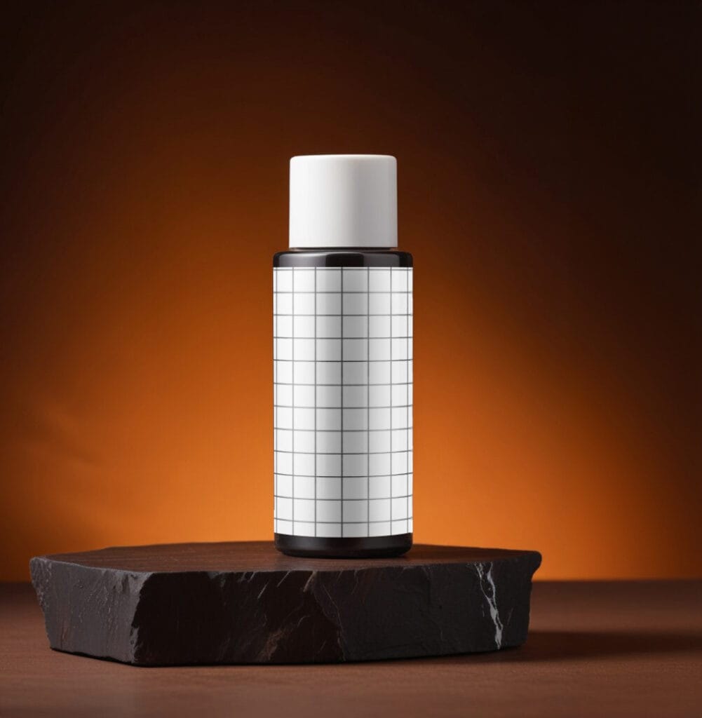 Free download psd mockup, Plastic Bottle Mockup, Bottle Packaging, Product Mockup, Branding Mockup, Label Design, Cosmetic Bottle Mockup, Drink Bottle Mockup, Soda Bottle Mockup, Juice Bottle Mockup, Shampoo Bottle Mockup, Water Bottle Mockup, Soap Bottle Mockup, Pump Bottle Mockup, Spray Bottle Mockup, Round Bottle Mockup, Clear Bottle Mockup, Matte Bottle Mockup, Glossy Bottle Mockup, Bottle Design, Product Presentation, Free PSD Mockup, Free Mockup PSD Template, Download Free Mockup PSD, Free High Quality Mockup PSD, Free Product Mockup PSD, Free Packaging Mockup PSD, Free Branding Mockup PSD, Free Logo Mockup PSD, Free Apparel Mockup PSD, Free Stationery Mockup PSD.