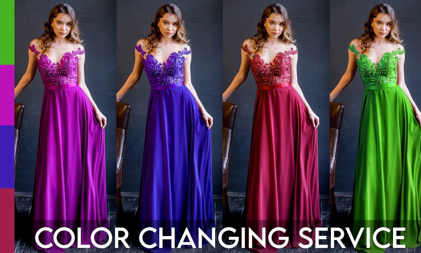 Image color change
Photo color adjustment
Color correction
Digital color editing
Change image colors
Photo recoloring
Color replacement
Color enhancement
Color grading
Image color transformation
Custom color change
Photo color modification
Color shift
Adjust image hue
Photo color editing