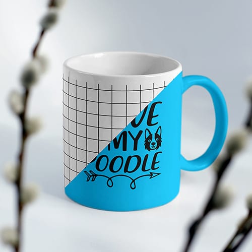 cup mockup, free download, cup mockup free download, mockup psd file,