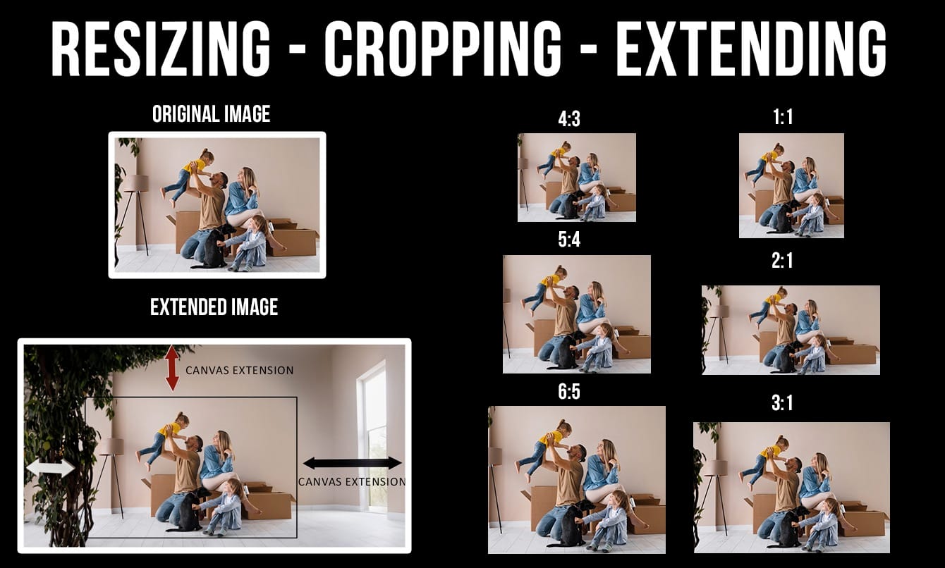 Image resizing
Photo cropping
Picture resizing
Digital image cropping
Photo size adjustment
Image aspect ratio
Cropping and resizing
Custom image dimensions
Resize photos online
Adjust image size
Resize and crop images
Digital photo editing
Image optimization
Cropped image services
Resize picture tool