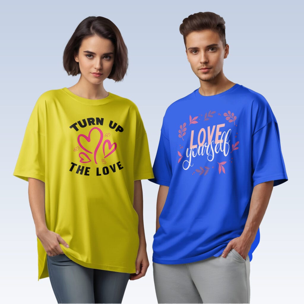 T-shirt mockup free download, free mockup, mockup, free download,