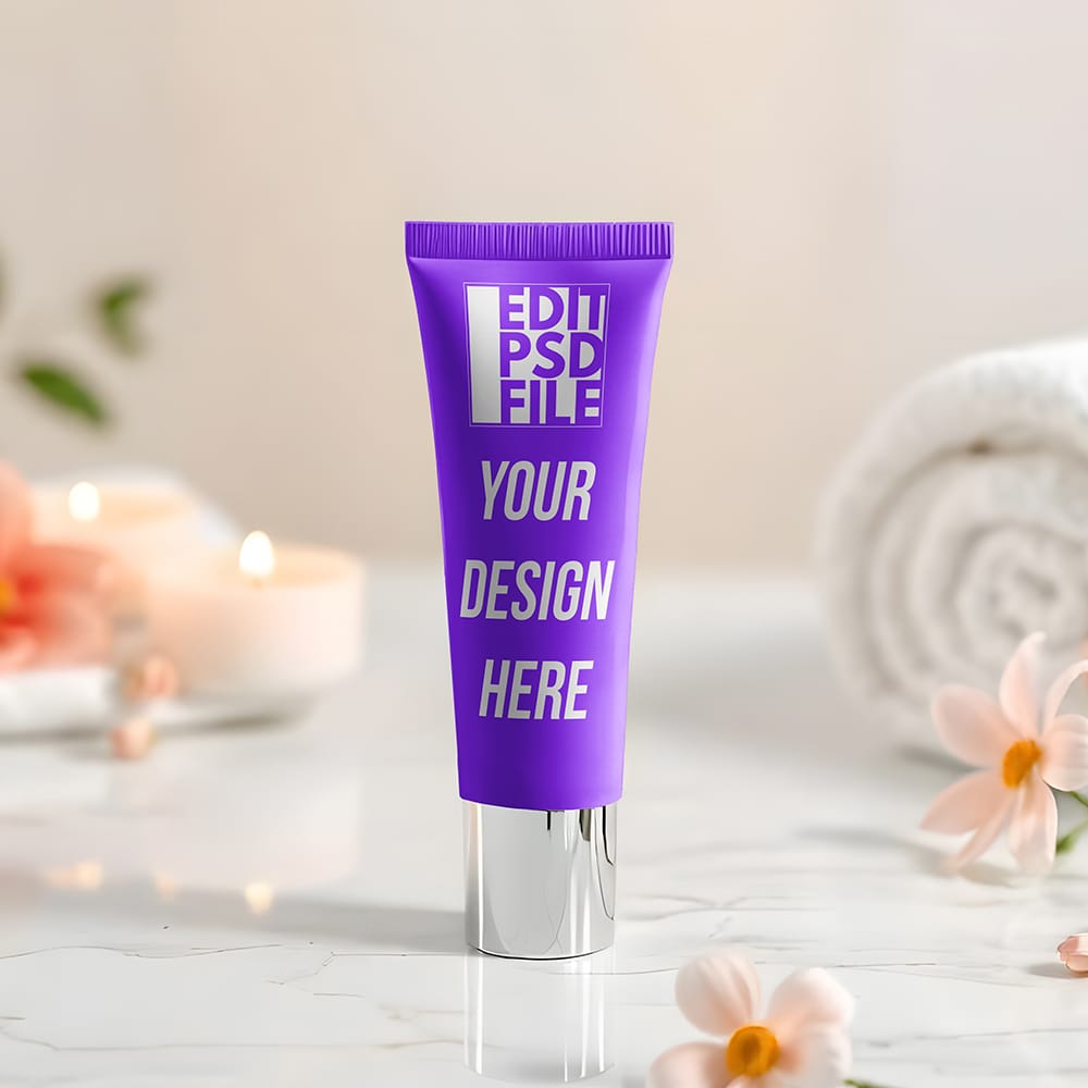 Cosmetic Tube Mockup, Makeup Tube Mockup, Cosmetic Tube Packaging Mockup, 3D Cosmetic Tube Mockup, Custom Cosmetic Tube Design, Lip Gloss Tube Mockup, Lotion Tube Mockup, Cosmetic Tube Label Mockup, Plastic Tube Mockup, Squeezable Tube Mockup, Cosmetic Tube Packaging Design, Free Cosmetic Tube Mockup PSD, Realistic Cosmetic Tube Mockup, Cream Tube Mockup, Cosmetic Tube Mockup Templates, 3D Rendering Cosmetic Tube, Cosmetic Tube Branding Mockup, Eco-Friendly Cosmetic Tube Mockup, Luxury Cosmetic Tube Design, Cosmetic Tube Mockup for E-commerce, Serum Tube Mockup, Transparent Cosmetic Tube Mockup, Cosmetic Tube Mockup Photoshop, Minimalist Cosmetic Tube Mockup, Sustainable Cosmetic Tube Packaging, Cosmetic Tube Mockup for Instagram, Cosmetic Tube Mockup Vector, Cosmetic Tube Mockup for Startups, Cosmetic Tube Mockup for Beauty Brands, Cosmetic Tube Mockup for Manufacturers