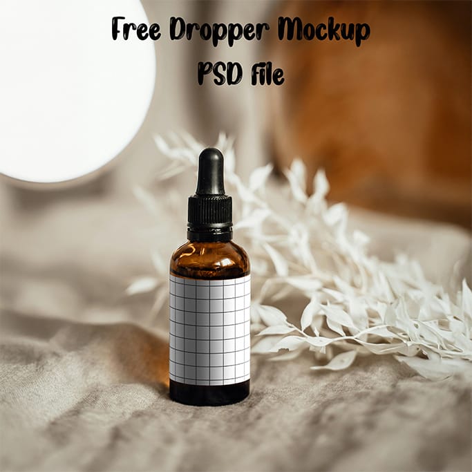 Free download psd mockup, Plastic Bottle Mockup, Bottle Packaging, Product Mockup, Branding Mockup, Label Design, Cosmetic Bottle Mockup, Drink Bottle Mockup, Soda Bottle Mockup, Juice Bottle Mockup, Shampoo Bottle Mockup, Water Bottle Mockup, Soap Bottle Mockup, Pump Bottle Mockup, Spray Bottle Mockup, Round Bottle Mockup, Clear Bottle Mockup, Matte Bottle Mockup, Glossy Bottle Mockup, Bottle Design, Product Presentation, Free PSD Mockup, Free Mockup PSD Template, Download Free Mockup PSD, Free High Quality Mockup PSD, Free Product Mockup PSD, Free Packaging Mockup PSD, Free Branding Mockup PSD, Free Logo Mockup PSD, Free Apparel Mockup PSD, Free Stationery Mockup PSD.