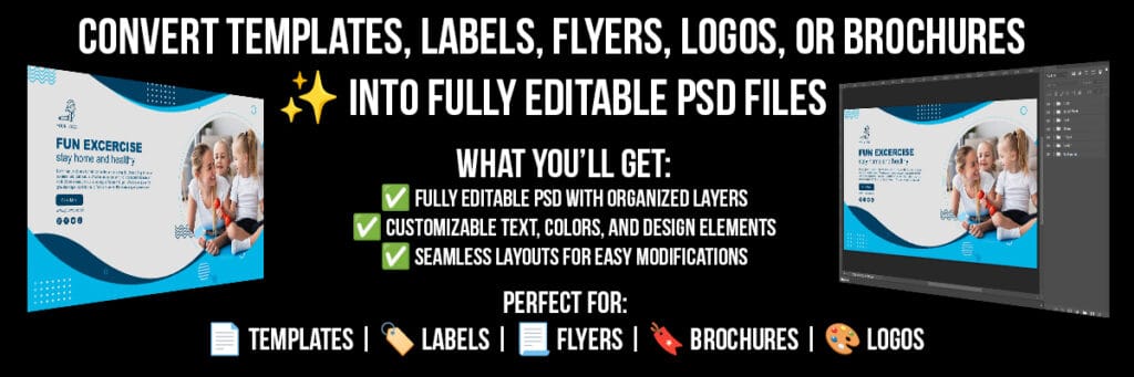 image to psd file Image to PSD
Editable PSD file
Convert image to PSD
PSD mockup creation
Smart layers PSD
Custom PSD mockup
Photoshop PSD conversion
Image editing PSD
High-resolution PSD
PSD file with layers
Image to PSD file conversion
Editable PSD mockups
PSD mockup creation services
Convert images to layered PSDs
Professional image to PSD service
Custom Photoshop PSD mockup
Editable Photoshop templates
Create PSD mockup from image
High-quality PSD files
Layered PSD for designers
Photoshop file creation
Customizable PSD mockup
Photo to PSD conversion
Professional PSD mockup design
High-res PSD file creation
Graphic design PSD templates
