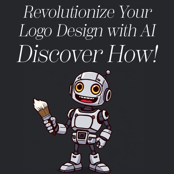 The Ultimate Guide to AI Logo Generators