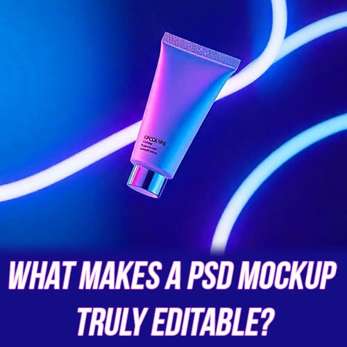 edit psd file, How to create mockup, mockup, free mockup, custom mockup service, mockup psd file, mockup designer, freelancer mockup designer, Online Mockup Generator,