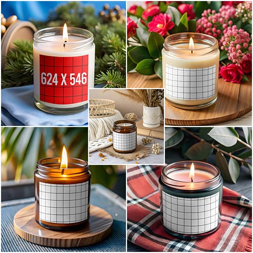 free-download-candle-jar-mockup-psd-file