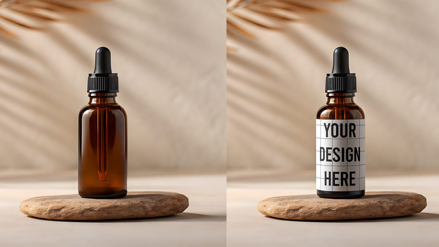 Creating smart object layer from product photo