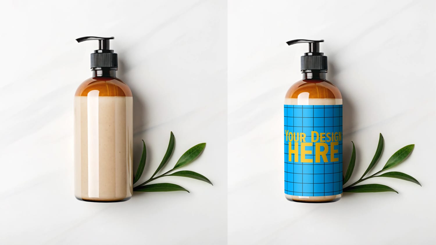 Creating smart object layer